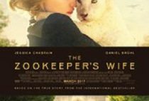 The Zookeepers Wife Online Free