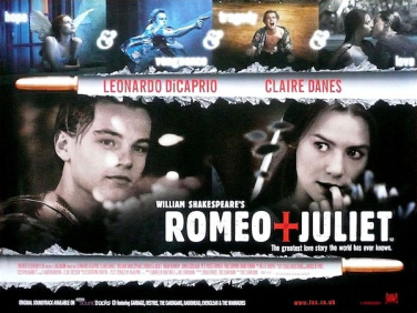 Free romeo and juliet 1996 full movie with subtitles