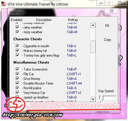 gta 3 ultimate trainer free for pc